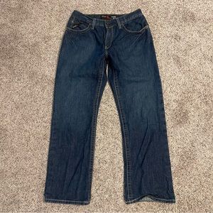 Ariat FR pants